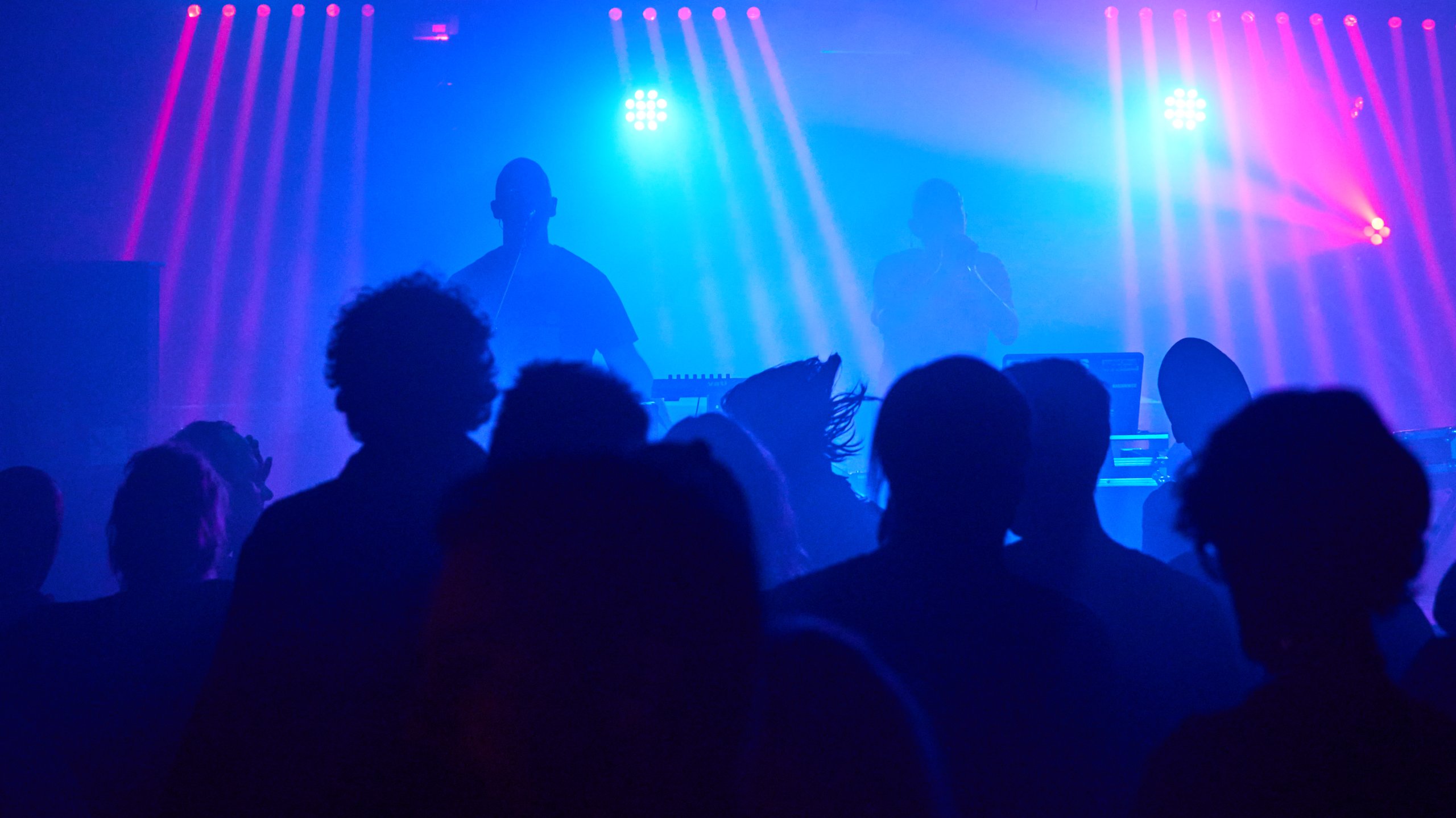 2026 06 13 Bunker Noise 0691